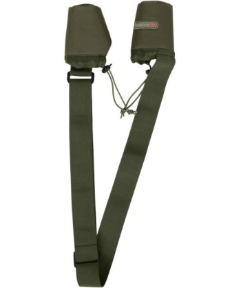 Trakker Chrániče na pruty - NXG Elasticated Tip Protector