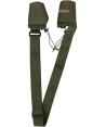 Trakker Chrániče na pruty - NXG Elasticated Tip Protector Trakker Chrániče na pruty - NXG Elasticated Tip Protector