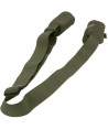 Trakker Chrániče na pruty - NXG Elasticated Tip Protector Trakker Chrániče na pruty - NXG Elasticated Tip Protector