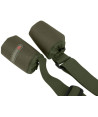 Trakker Chrániče na pruty - NXG Elasticated Tip Protector Trakker Chrániče na pruty - NXG Elasticated Tip Protector