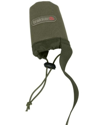 Trakker Chrániče na pruty - NXG Elasticated Tip Protector