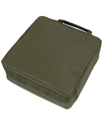 Trakker Jídelní sada velká - NXG Deluxe Food Set