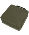 Trakker Jídelní sada velká - NXG Deluxe Food Set Trakker Jídelní sada velká - NXG Deluxe Food Set