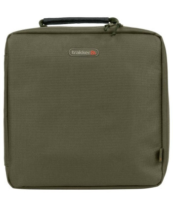 Trakker Jídelní sada velká - NXG Deluxe Food Set