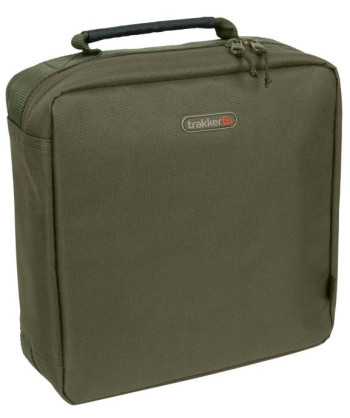 Trakker Jídelní sada velká - NXG Deluxe Food Set