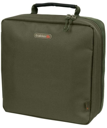 Trakker Jídelní sada velká - NXG Deluxe Food Set