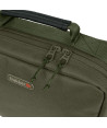 Trakker Jídelní sada velká - NXG Deluxe Food Set Trakker Jídelní sada velká - NXG Deluxe Food Set