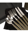 Trakker Jídelní sada velká - NXG Deluxe Food Set Trakker Jídelní sada velká - NXG Deluxe Food Set