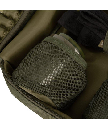 Trakker Jídelní sada velká - NXG Deluxe Food Set