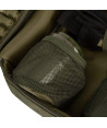 Trakker Jídelní sada velká - NXG Deluxe Food Set Trakker Jídelní sada velká - NXG Deluxe Food Set