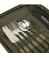Trakker Jídelní sada velká - NXG Deluxe Food Set Trakker Jídelní sada velká - NXG Deluxe Food Set