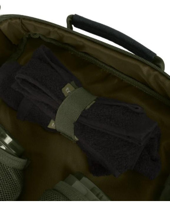 Trakker Jídelní sada velká - NXG Deluxe Food Set