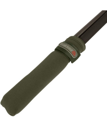 Trakker Neoprénové chrániče prutů - NXG Neoprene Tip & Butt Protectors