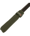 Trakker Neoprénové chrániče prutů - NXG Neoprene Tip & Butt Protectors Trakker Neoprénové chrániče prutů - NXG Neoprene Tip & Butt Protectors
