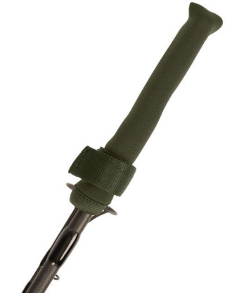 Trakker Neoprénové chrániče prutů - NXG Neoprene Tip & Butt Protectors