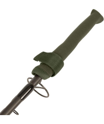 Trakker Neoprénové chrániče prutů - NXG Neoprene Tip & Butt Protectors
