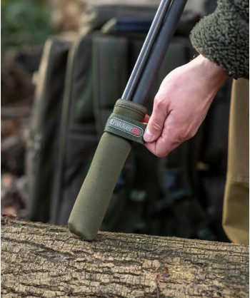 Trakker Neoprénové chrániče prutů - NXG Neoprene Tip & Butt Protectors