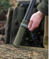 Trakker Neoprénové chrániče prutů - NXG Neoprene Tip & Butt Protectors Trakker Neoprénové chrániče prutů - NXG Neoprene Tip & Butt Protectors