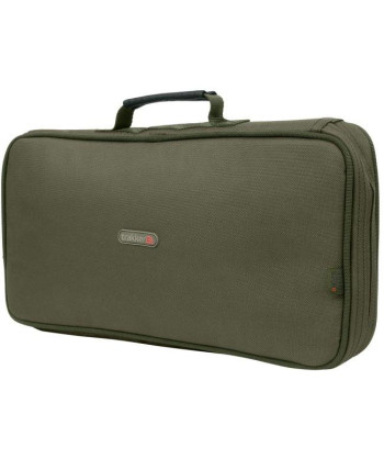 Trakker Obal na hrazdy - NXG Buzzer Bar Bag