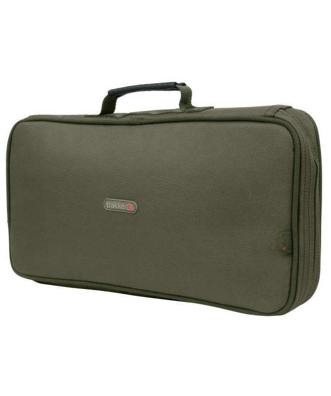 Trakker Obal na hrazdy - NXG Buzzer Bar Bag