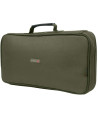 Trakker Obal na hrazdy - NXG Buzzer Bar Bag Trakker Obal na hrazdy - NXG Buzzer Bar Bag