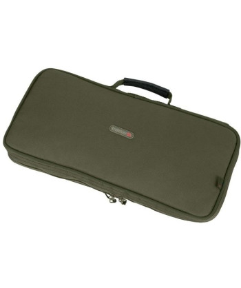 Trakker Obal na hrazdy - NXG Buzzer Bar Bag