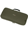 Trakker Obal na hrazdy - NXG Buzzer Bar Bag Trakker Obal na hrazdy - NXG Buzzer Bar Bag