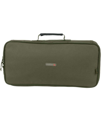 Trakker Obal na hrazdy - NXG Buzzer Bar Bag