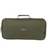 Trakker Obal na hrazdy - NXG Buzzer Bar Bag Trakker Obal na hrazdy - NXG Buzzer Bar Bag
