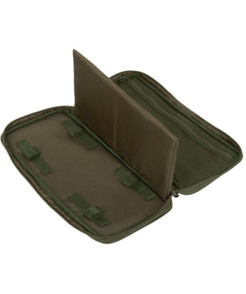 Trakker Obal na hrazdy - NXG Buzzer Bar Bag
