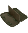 Trakker Obal na hrazdy - NXG Buzzer Bar Bag Trakker Obal na hrazdy - NXG Buzzer Bar Bag