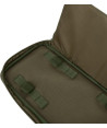 Trakker Obal na hrazdy - NXG Buzzer Bar Bag Trakker Obal na hrazdy - NXG Buzzer Bar Bag