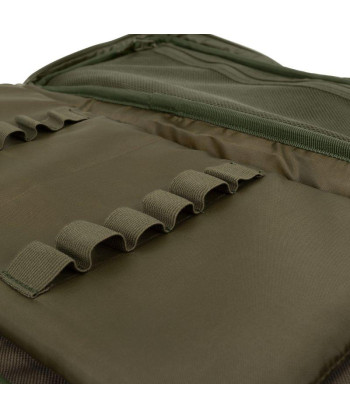 Trakker Obal na hrazdy - NXG Buzzer Bar Bag