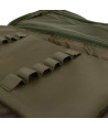 Trakker Obal na hrazdy - NXG Buzzer Bar Bag Trakker Obal na hrazdy - NXG Buzzer Bar Bag
