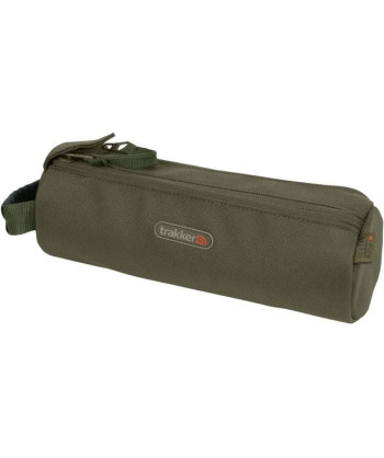 Trakker Obal na náhradní cívky - NXG Spare Spool Case