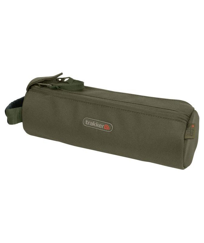 Trakker Obal na náhradní cívky - NXG Spare Spool Case