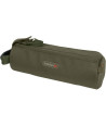 Trakker Obal na náhradní cívky - NXG Spare Spool Case Trakker Obal na náhradní cívky - NXG Spare Spool Case