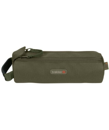 Trakker Obal na náhradní cívky - NXG Spare Spool Case