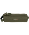 Trakker Obal na náhradní cívky - NXG Spare Spool Case Trakker Obal na náhradní cívky - NXG Spare Spool Case