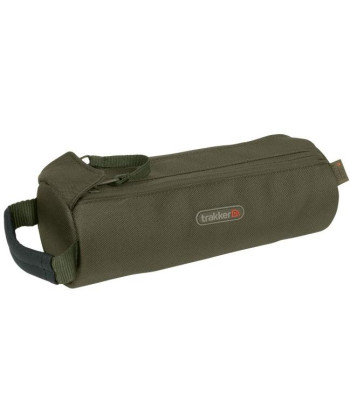 Trakker Obal na náhradní cívky - NXG Spare Spool Case