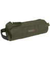 Trakker Obal na náhradní cívky - NXG Spare Spool Case Trakker Obal na náhradní cívky - NXG Spare Spool Case
