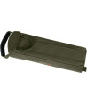 Trakker Obal na náhradní cívky - NXG Spare Spool Case Trakker Obal na náhradní cívky - NXG Spare Spool Case