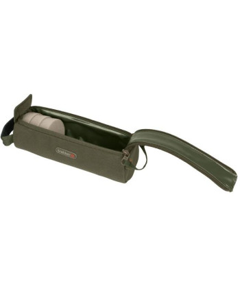 Trakker Obal na náhradní cívky - NXG Spare Spool Case