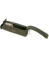 Trakker Obal na náhradní cívky - NXG Spare Spool Case Trakker Obal na náhradní cívky - NXG Spare Spool Case