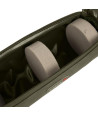 Trakker Obal na náhradní cívky - NXG Spare Spool Case Trakker Obal na náhradní cívky - NXG Spare Spool Case