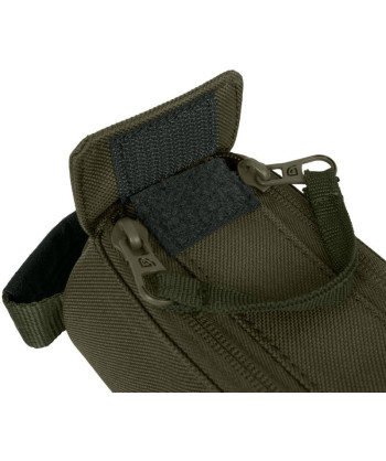 Trakker Obal na náhradní cívky - NXG Spare Spool Case