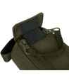 Trakker Obal na náhradní cívky - NXG Spare Spool Case Trakker Obal na náhradní cívky - NXG Spare Spool Case