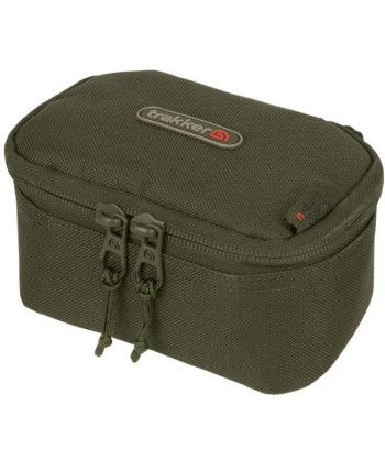 Trakker Obal na olova a leadery - NXG Lead & Leader Pouch