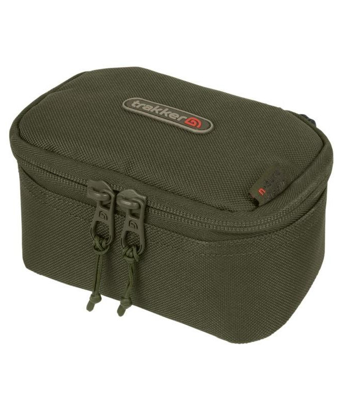 Trakker Obal na olova a leadery - NXG Lead & Leader Pouch
