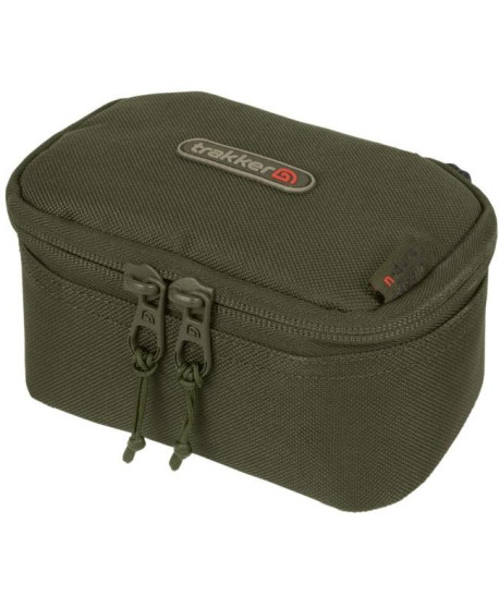 Trakker Obal na olova a leadery - NXG Lead & Leader Pouch Trakker Obal na olova a leadery - NXG Lead & Leader Pouch